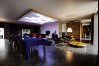 Loft Aan Het Water - 4