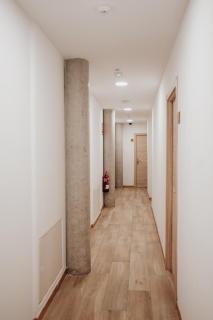 Poloestudios - Zaratán - 1