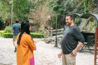 Trang An Heritage Garden - Ninh Binh - 6