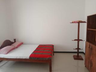 Villa Royal Nest - Induruwa - 5