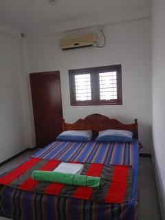 Villa Royal Nest - Induruwa - 8