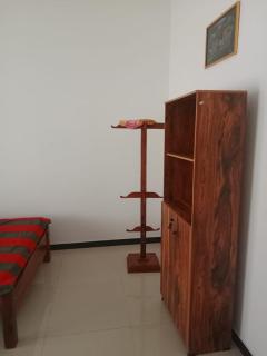 Villa Royal Nest - Induruwa - 4