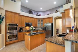 Phoenix Vacation Rentals - Phoenix - 5