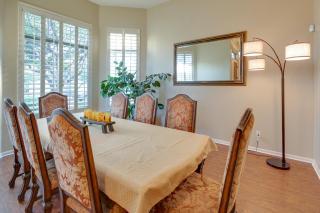 Phoenix Vacation Rentals - Phoenix - 4