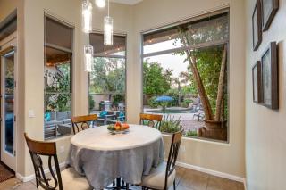 Game Room, Heated Pool, Fire Pit, Bbq, More - 2