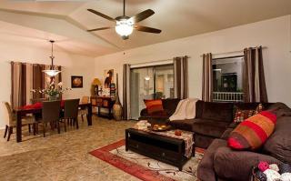 Central Location, Heated Pool, Bbq, Hot Tub, More - Scottsdale - 8