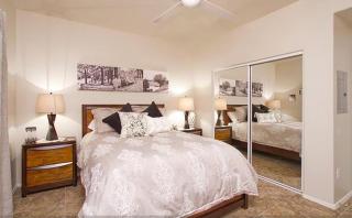 Central Location, Heated Pool, Bbq, Hot Tub, More - Scottsdale - 7