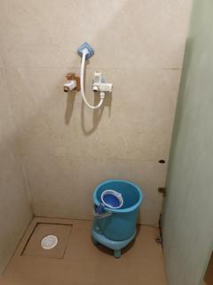 SHYAM STAY INN - Govardhan - 5