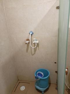 SHYAM STAY INN - Govardhan - 4