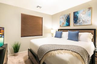 Prime Area, Game Room, Heated Pool, More! - Anthem - 9