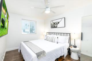 Scottsdale Vacation Rentals - Scottsdale - 8