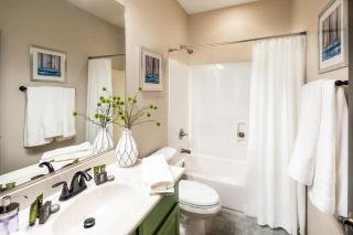 Prime Area, Game Room, Heated Pool, More! - Anthem - 5