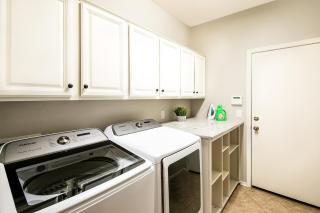 Prime Area, Game Room, Heated Pool, More! - Anthem - 4