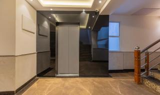 Treebo Windsor Heights - 5