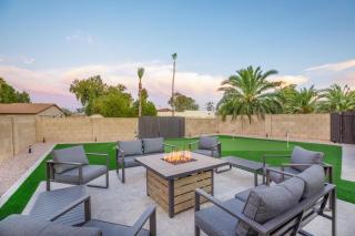 Scottsdale Vacation Rentals - Phoenix - 3