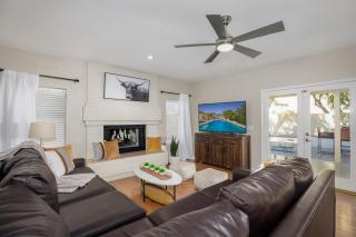 Scottsdale Vacation Rentals - Phoenix - 4