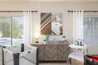 Scottsdale Vacation Rentals - Phoenix - 3