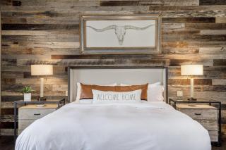 Luxury Estate, Heated Pool, Spa, Game Room, More - 8