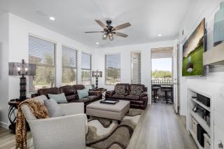 Scottsdale Vacation Rentals - Scottsdale - 7