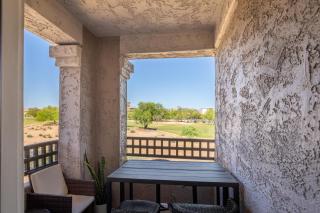 Scottsdale Vacation Rentals - Scottsdale - 6