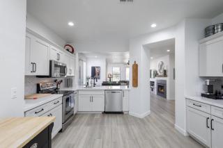Scottsdale Vacation Rentals - Scottsdale - 1