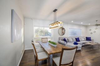 Central Location, Heated Pool, Game Room, Bbq - 3