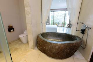 Tejaprana Resort & Spa - Ubud - 7