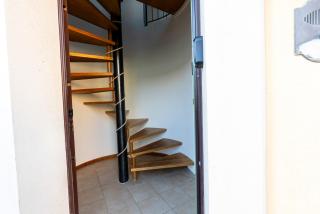 I BIMBI Apartments - Livorno - 4