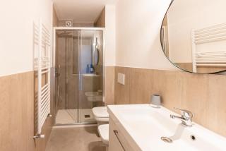 I BIMBI Apartments - Livorno - 1