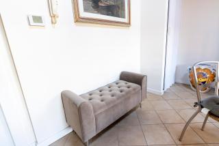 I BIMBI Apartments - Livorno - 3