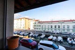 I BIMBI Apartments - Livorno - 5