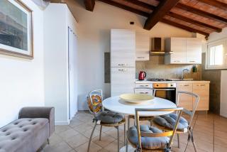 I BIMBI Apartments - Livorno - 9