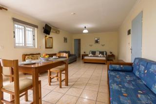 Laganas Holidays Hotel - 5