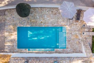 La Sirenita by Sun & Sea Homes - Moraira - 6