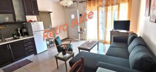 Iris Deluxe 4 - Kavala - 7