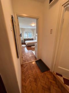 Cozy with parking - Zemun - 4