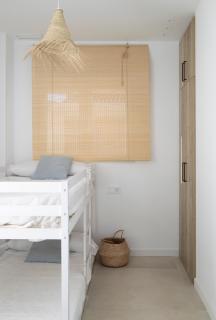 Apartamento Maria Benlliure - Bellreguart - 4