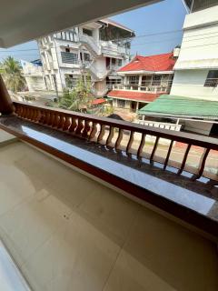 Baithul Falah - Near AIMS Edappally - Ernakulam - 7