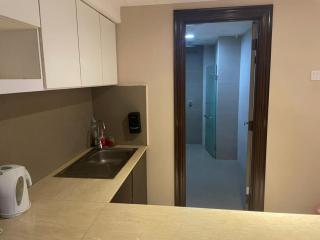 Staycity Apartments - Kota Bharu City Point - Kota Bharu - 3