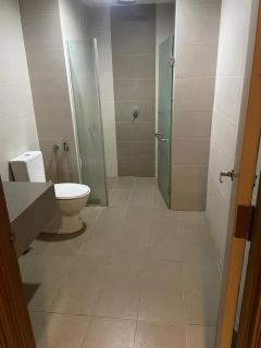 Staycity Apartments - Kota Bharu City Point - Kota Bharu - 2