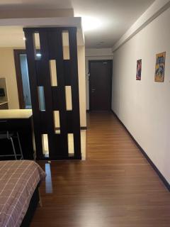 Staycity Apartments - Kota Bharu City Point - Kota Bharu - 5