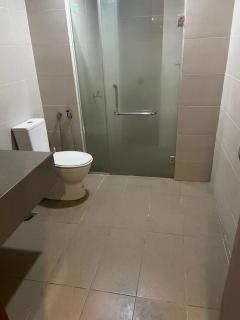 Staycity Apartments - Kota Bharu City Point - Kota Bharu - 6