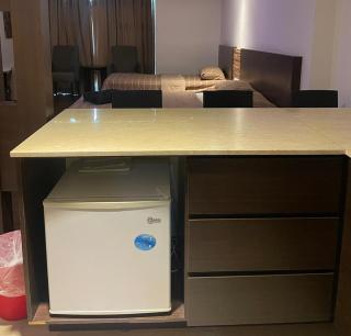 Staycity Apartments - Kota Bharu City Point - Kota Bharu - 8
