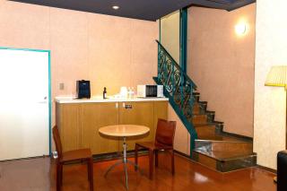 Higashi Kumamoto Business Center - Ozu - 2