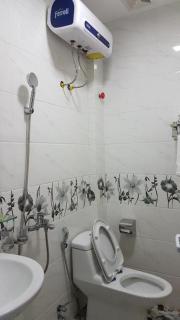 Love Hotel Hà Đông HN - by BAY LUXURY - Hà Ðông - 9