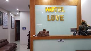 Love Hotel Hà Đông HN - by BAY LUXURY - Hà Ðông - 5