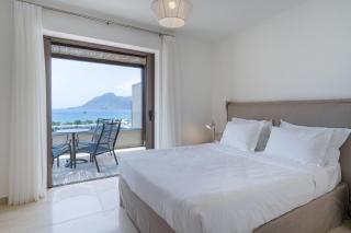 Plakias Resorts - Plakias - 3