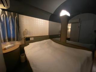 ラグナイン 八王子 Laguna inn - Hachioji - 6