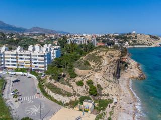 Nina Paradise Villajoyosa - Villajoyosa - 3