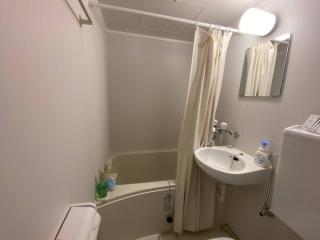 ラグナイン 八王子 Laguna inn - Hachioji - 2